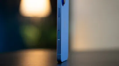 Kazino Lucky 247 Mobilioji programa